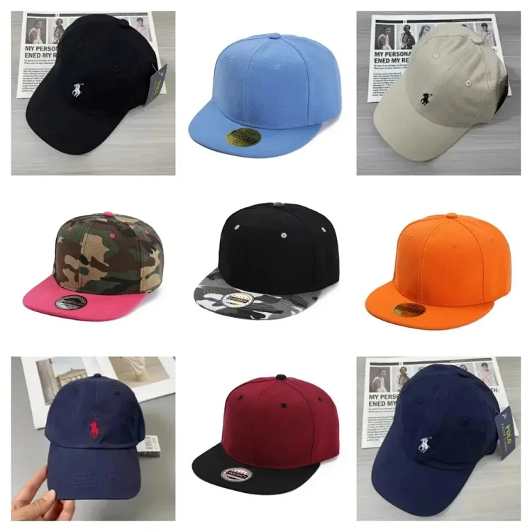 Ralph lauren Cap Accessory