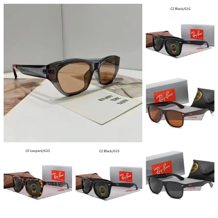 ray ban glasses Accessory