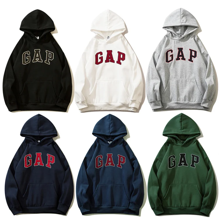 Gap Sudadera con capucha