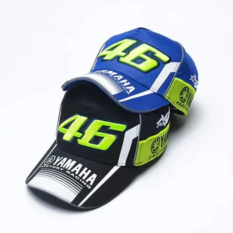 Yamaha Cap Accessory