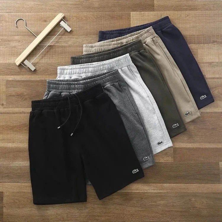 Lacoste  Shorts