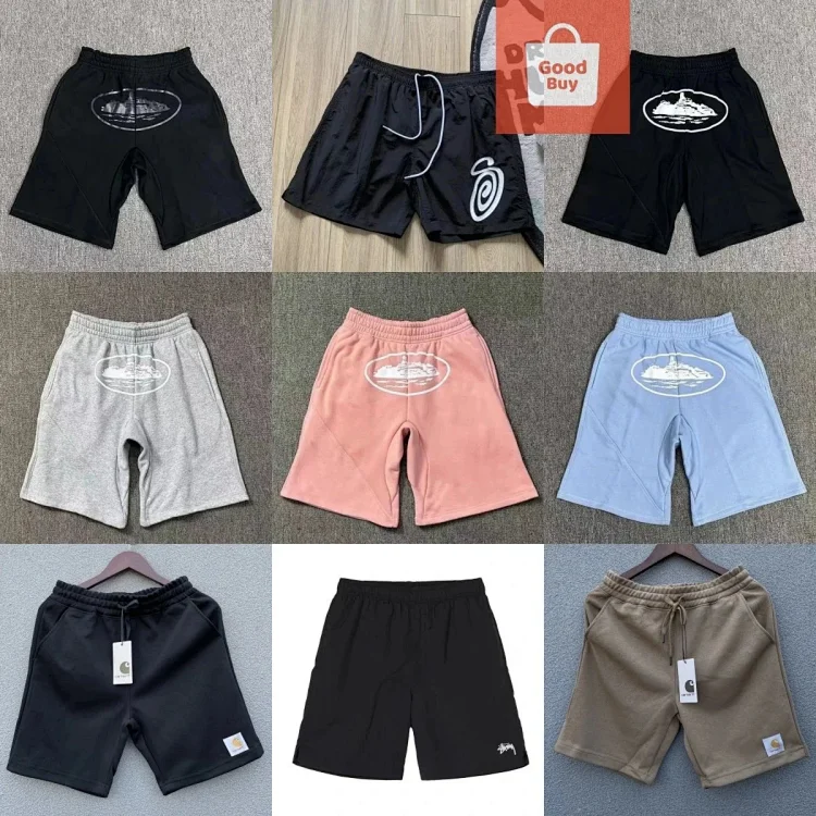 Carhartt  Shorts