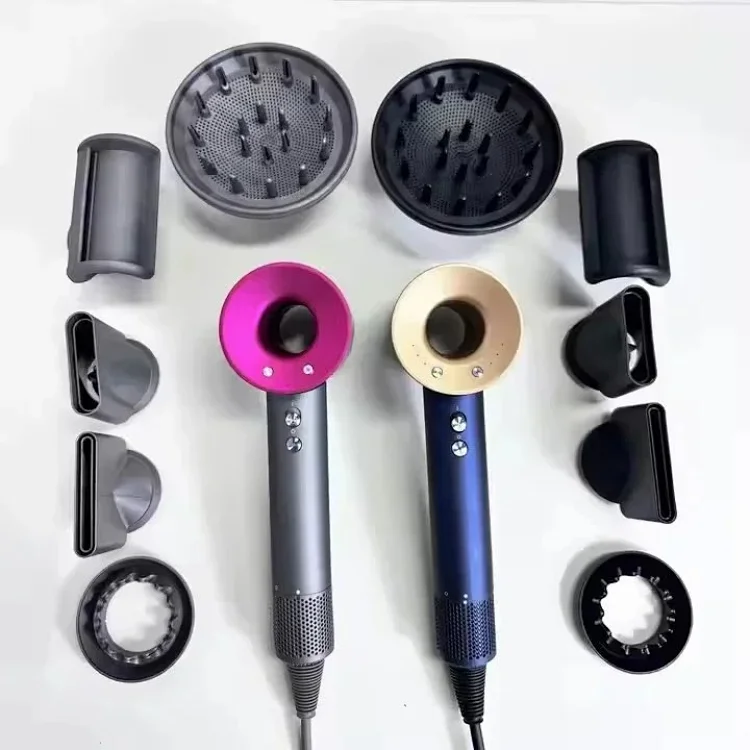 Dyson hair dyer-hd07 Accessory