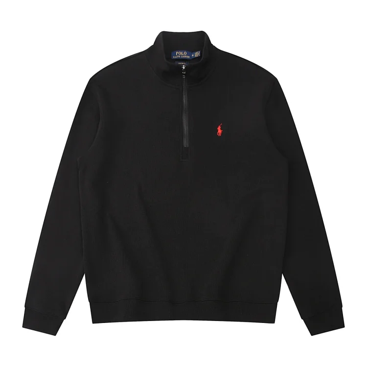 Ralph Lauren Polo Sweatshirt Sudadera con capucha