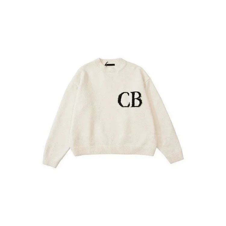 Cole Buxton  Shorts
