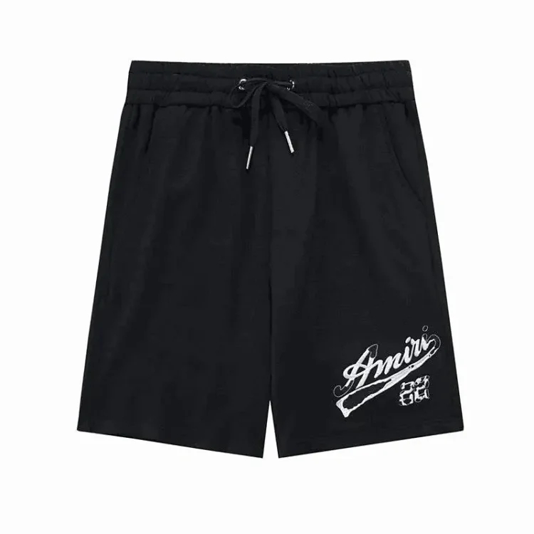 AMIRI  Shorts