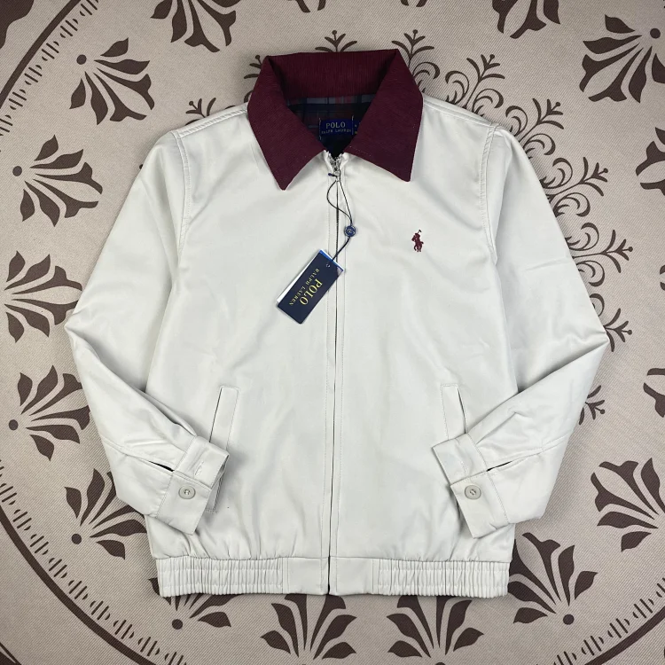 Ralph Lauren ceket Giyim