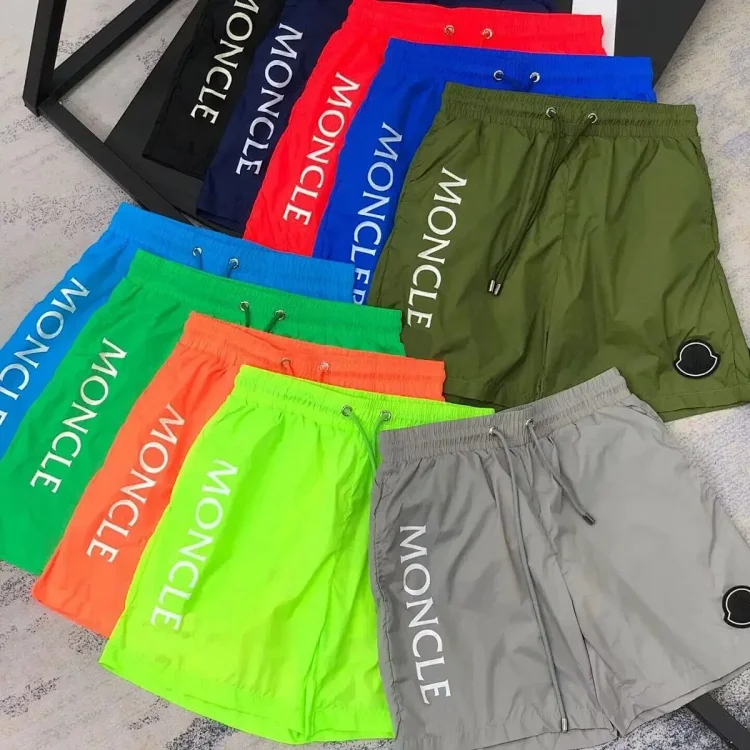 Moncler  Shorts