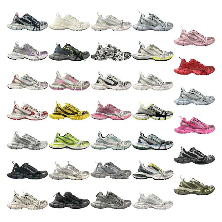 Puma Mayze  Baskets 34 styles Pantalon