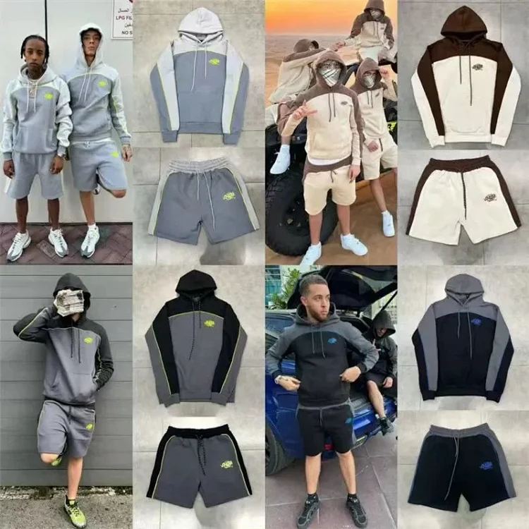 Syna world Set Trousers