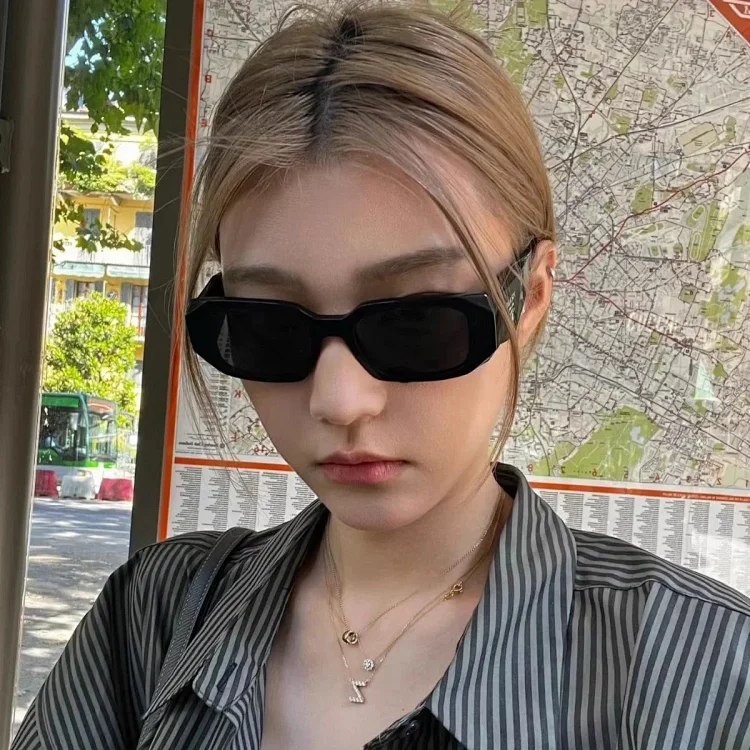 PRADA sunglasses Accessory