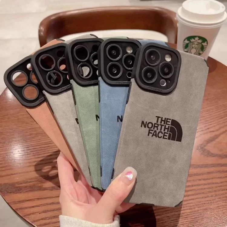 iPhone Cases Accessory