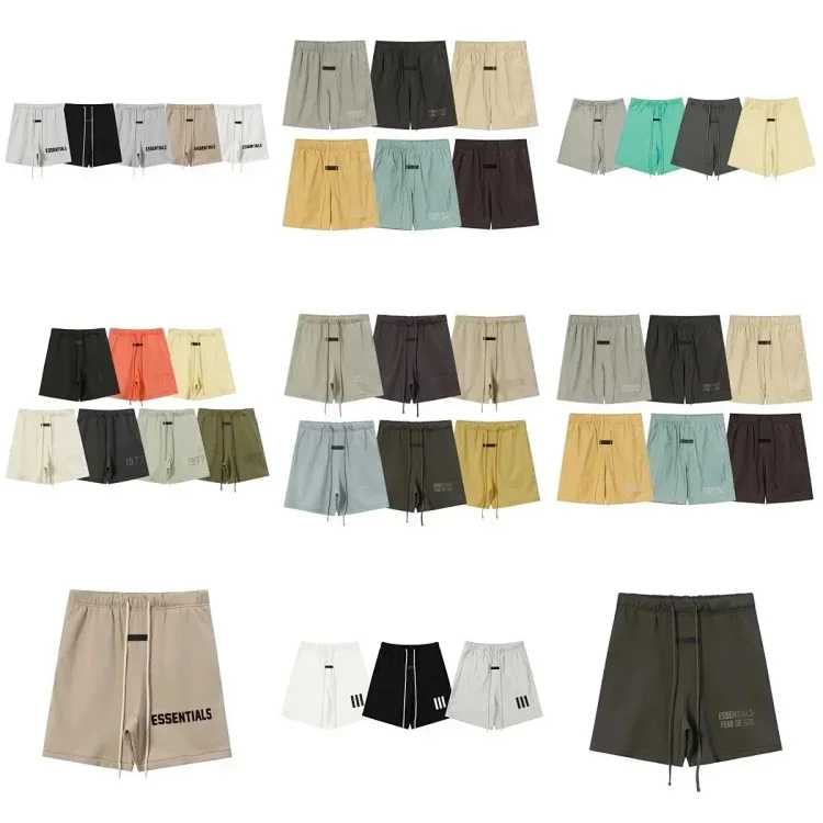 Loro plana loafers Trousers