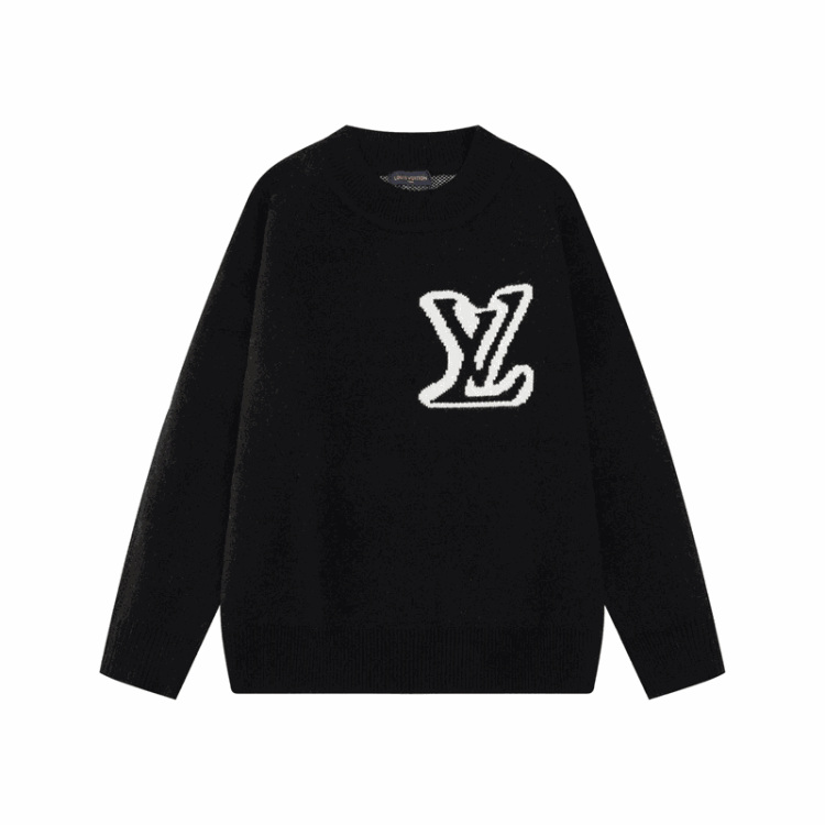 Fashion trend Joker sweater top Hoodie