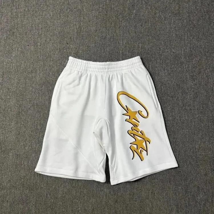 Cool summer shorts non-quality problems