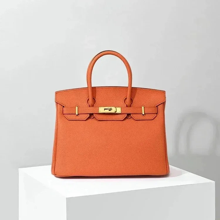 Herm s Birkin Bag styles