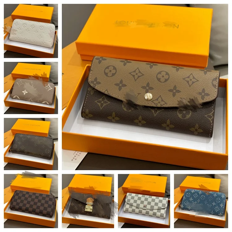 LV purse Bag