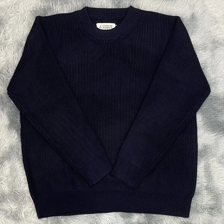 Maggiera Sweater Hoodie