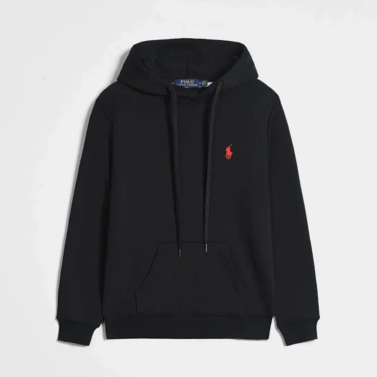 Ralph Lauren Suits Styles Hoodie