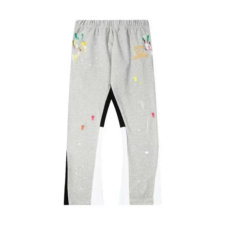 Gallery Dept Pants Trousers