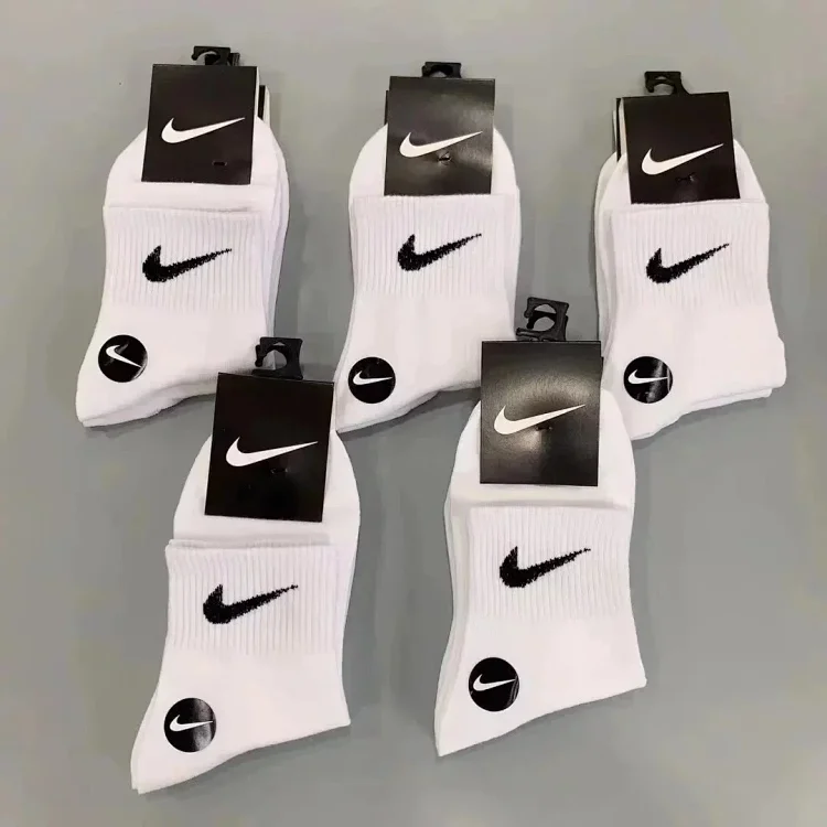 Nike Socks styles Příslušenství