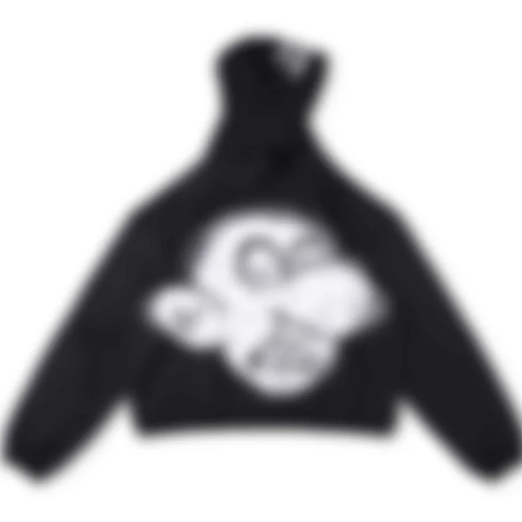 BAPE Camo Shark Full-Zip هودי Black Zip-up Hoodie