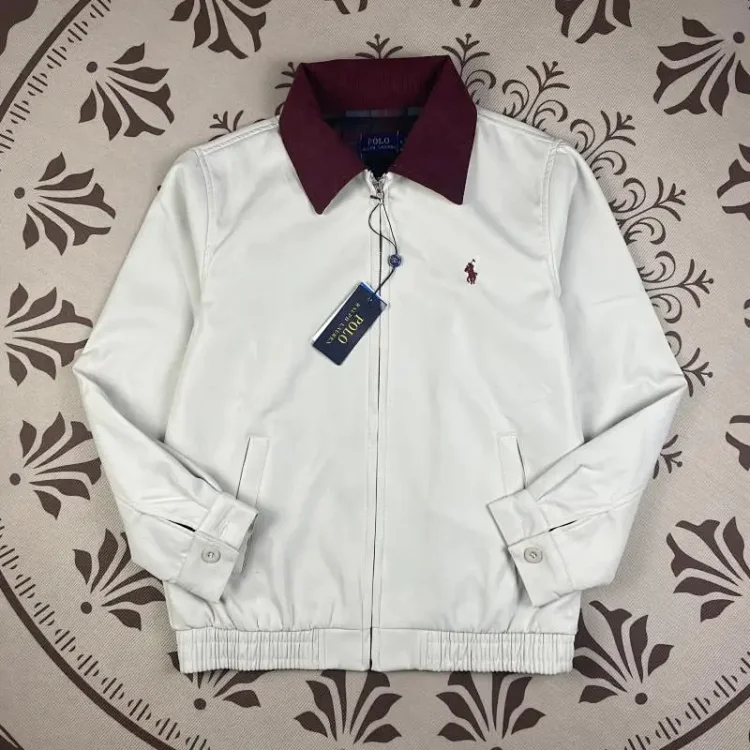 Ralph Lauren Giyim