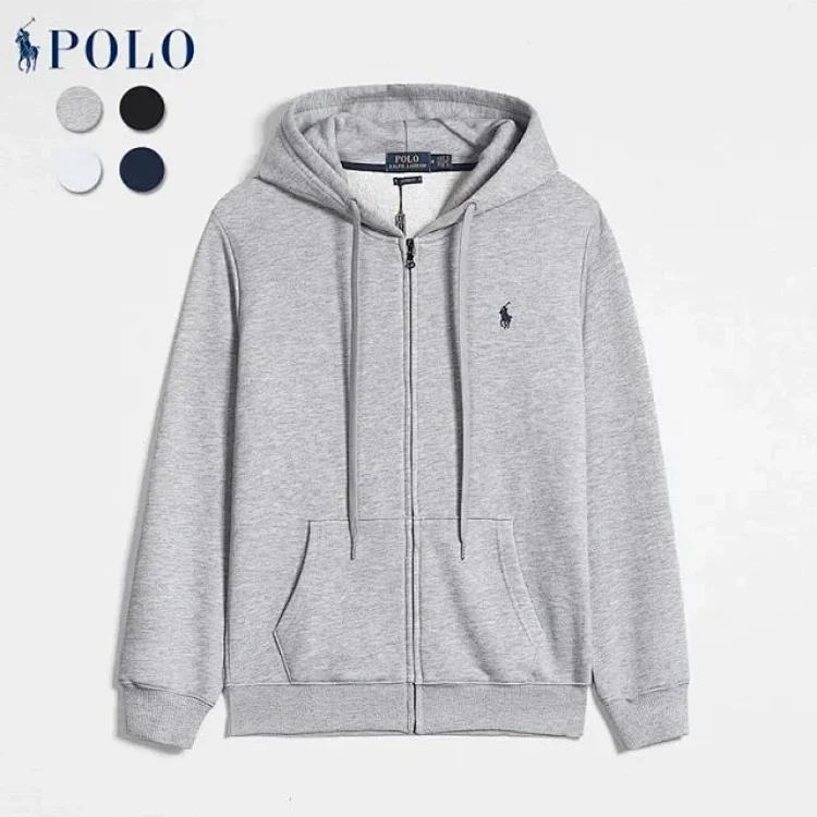Ralph Lauren Hoodies
