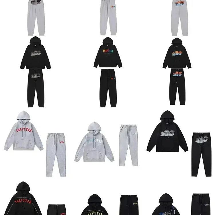 CHROME HEARTS هودי