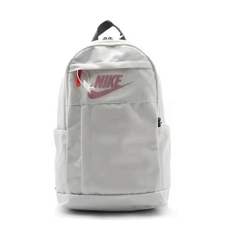 Nike Heritage Backpack styles Bag