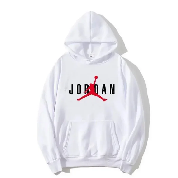 Jordan Jumpman هودי styles