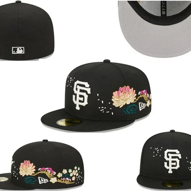 New Era Caps Příslušenství
