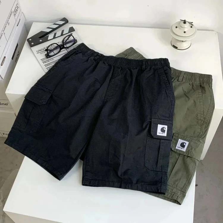 Carhart pants Trousers