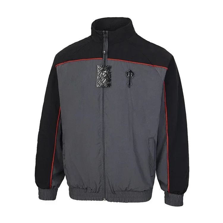 Trapstar B22 Jacket styles Clothing