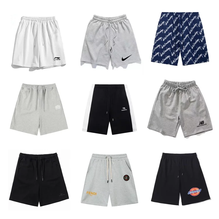BULLFINDS Trousers