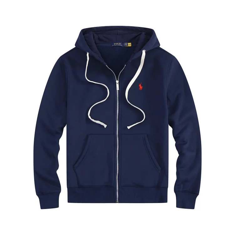 Ralph Lauren Hoodies