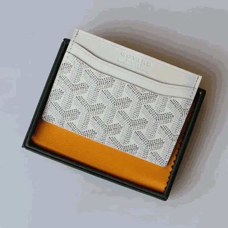 GOYARD Bag Styles