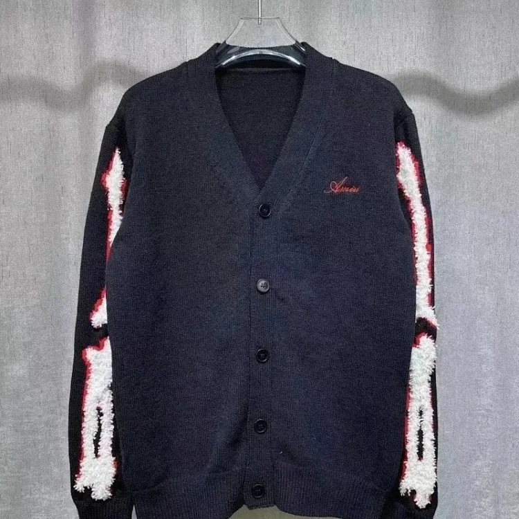 LOEWE Hoodie