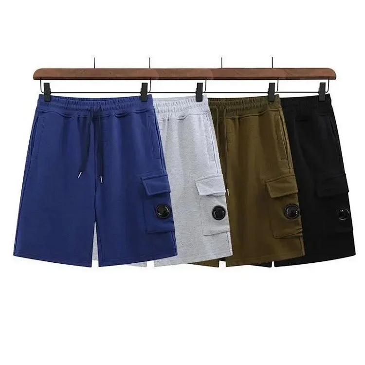 CP company Byxor