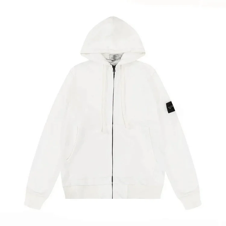 PLAY Hoodie