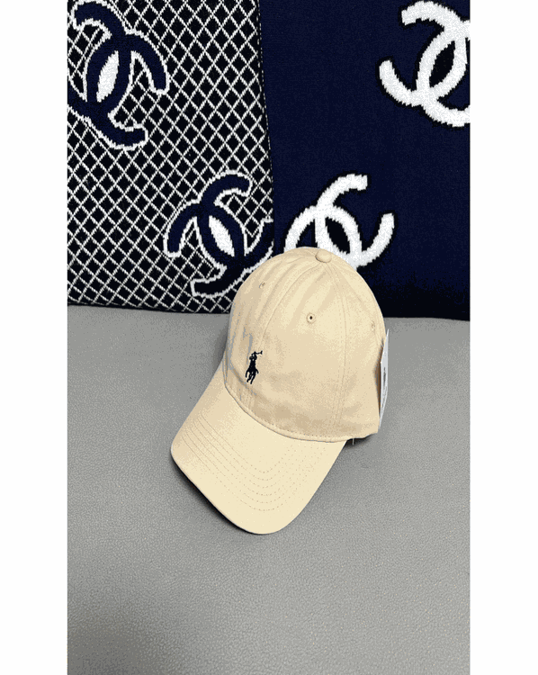 RALPH LAUREN Příslušenství