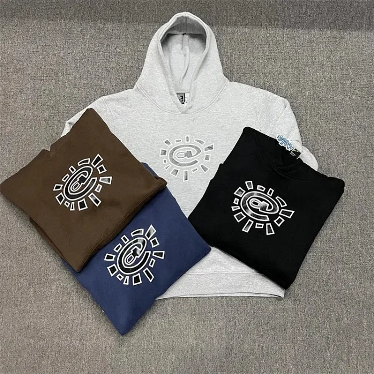 ADWYSD pants hoodies