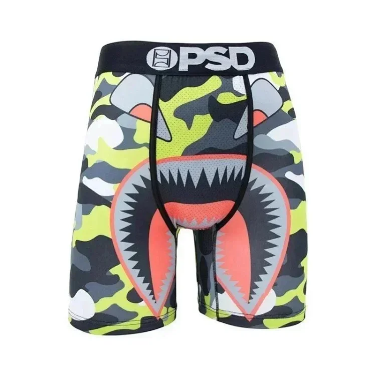 PSD underwear Byxor