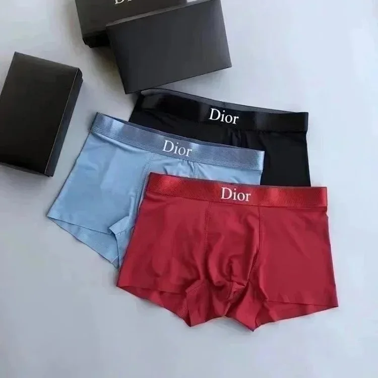 Dior underwear Byxor