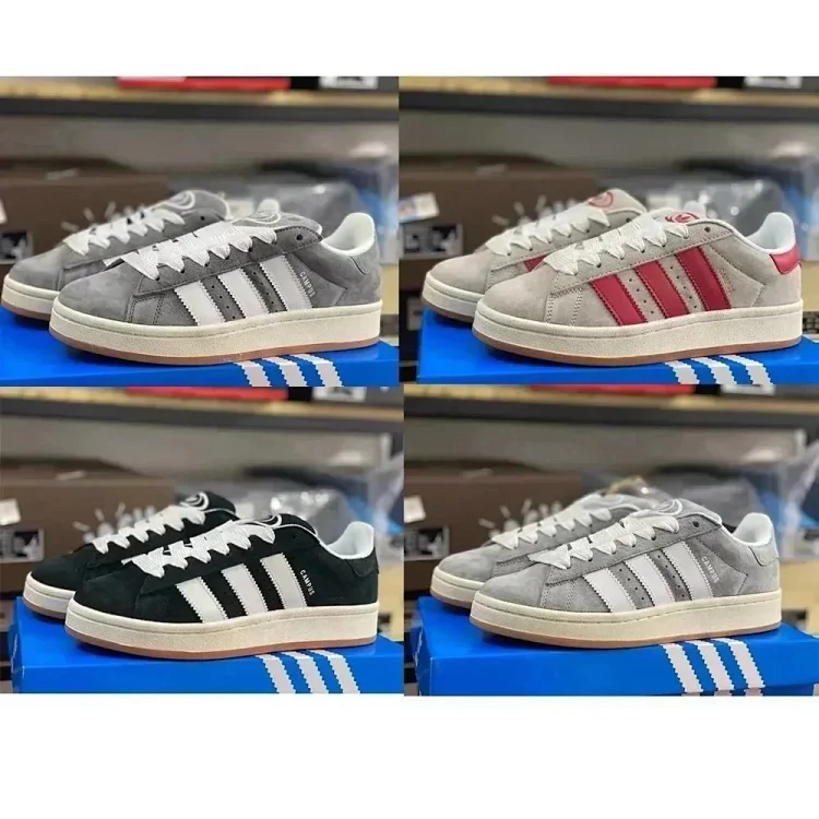 Adidas Samba Sneakers