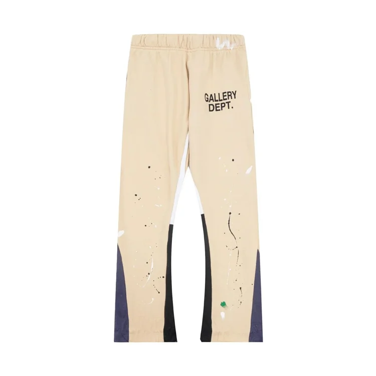 Gallery Dept Short & Pants Byxor