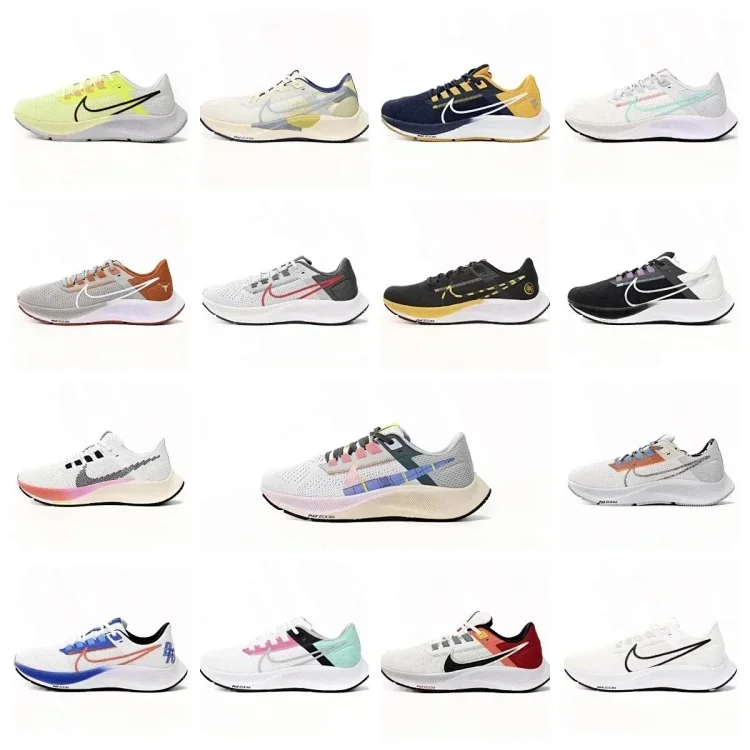 Nike Air Zoom Pegasus 38 Sneakers
