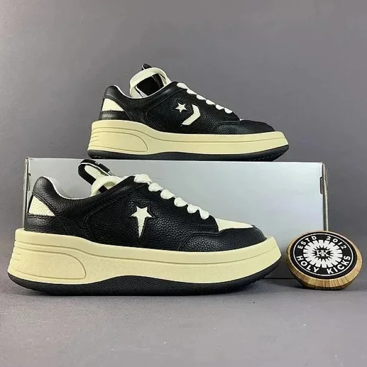 Converse High Sneakers
