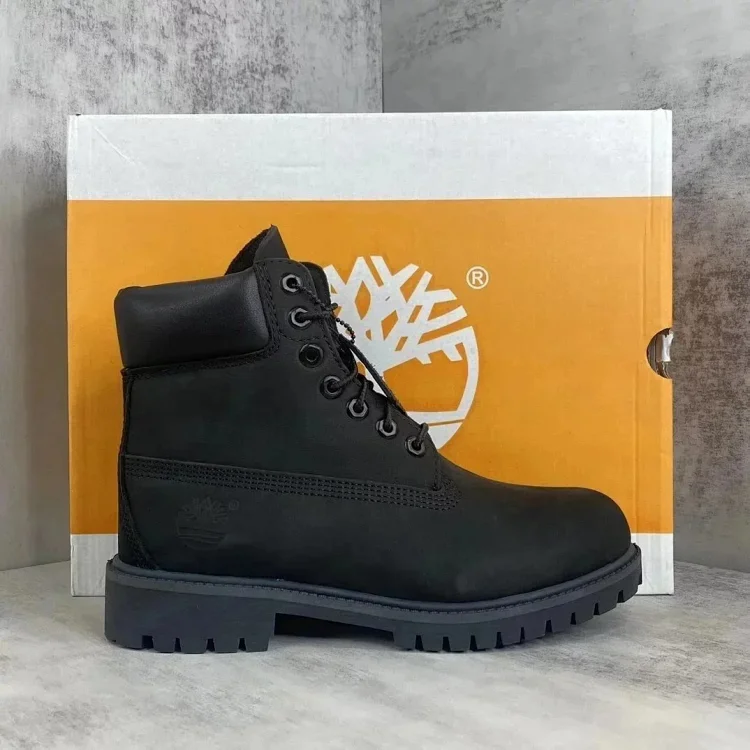 Timberland Sneakers