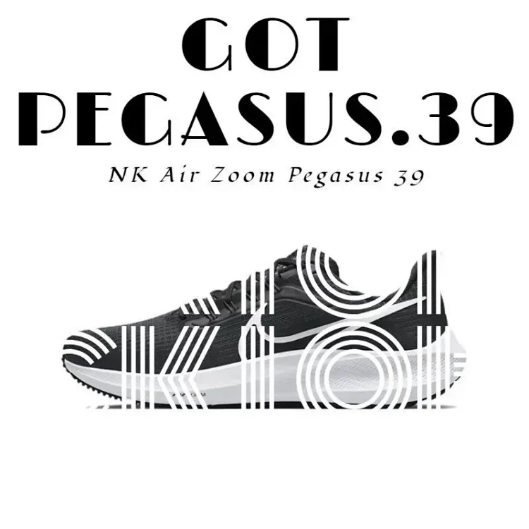 GOT-ZOOM FLY5 Sneakers